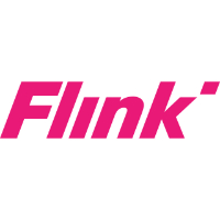 GoFlink DE