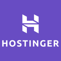 hostinger DE