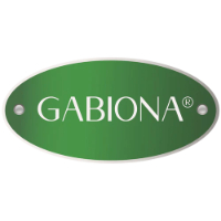 gabiona
