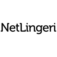 Netlingeri