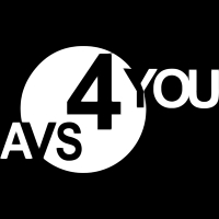 AVS4YOU