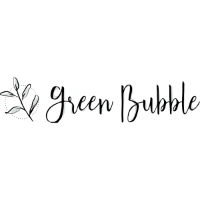 green Bubble