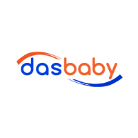 das-baby