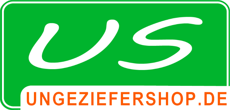 UNGEZIEFERSHOP.DE