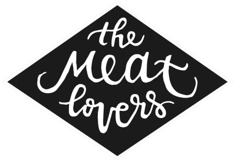 The Meat Lovers