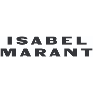 ISABEL MARANT
