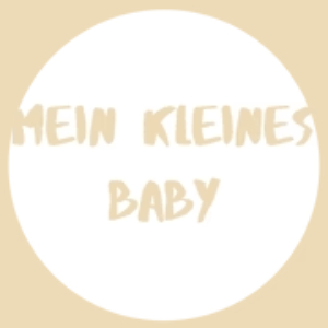 MEIN KLEINES BABY