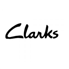 Clarks-logo