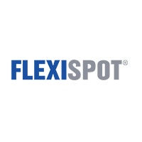 Flexispot-logo