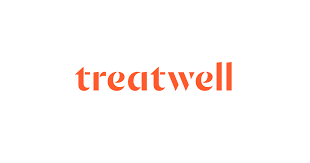 Treatwell-logo