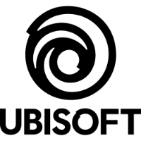 UBISOFT