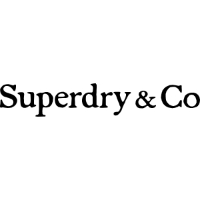 Superdry