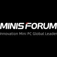 MINISFORUM
