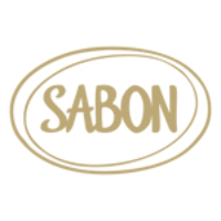 SABON