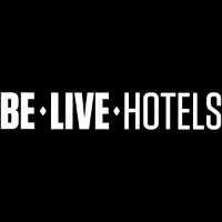 BE LIVE HOTELS