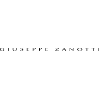 GIUSEPPE ZANOTTI