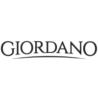 GIORDANO