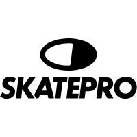 skatepro
