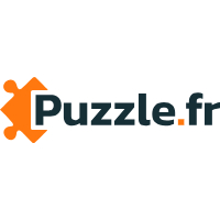 puzzle FR