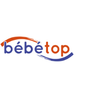 bebetop