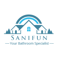 SANIFUN