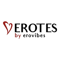EROTES
