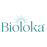 Bioloka