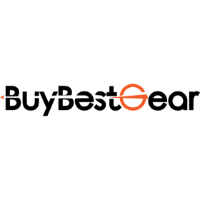 BuyBestGear