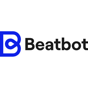 Beatbot