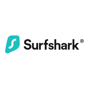 Surfshark