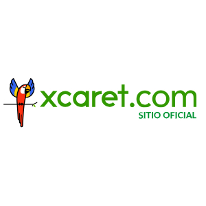 Xcaret
