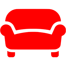 Furniture & Decor-icon