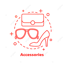 Jewelry & Accessories-icon