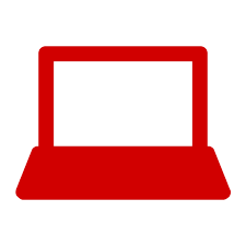 Laptop-icon