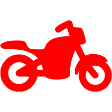 Motorcycle Accessories-icon