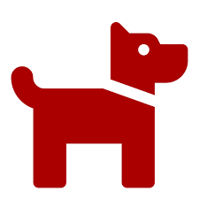 Pets-icon