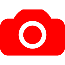Photography-icon