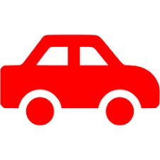 Automobile-icon