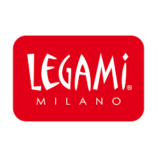 Legmi PL Logo