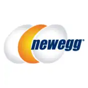 Newegg 10 Off Entire Order Logo