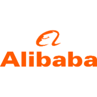 Alibaba UK