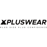 XPLUSWEAR UK