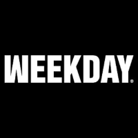 WEEKDAY