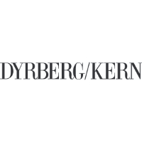 DYRBERG KERN uk