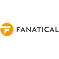 FANATICAL UK