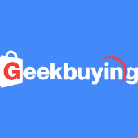 Geekbuying