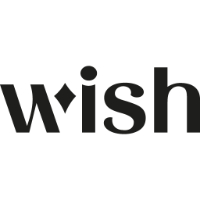 Wish UK