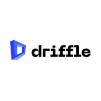 driffle uk
