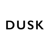 DUSK UK