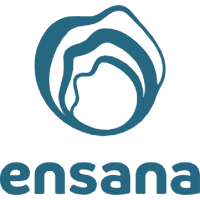 ensana UK